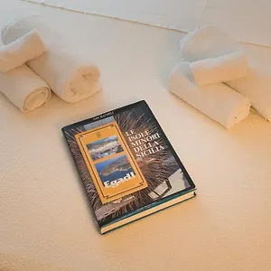 book here