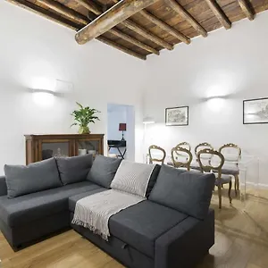 Apartamento Corso 101, Roma